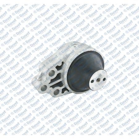 SWG-50940818 Motor Takozu Sag (Ford  Benzinli Fiesta 44441